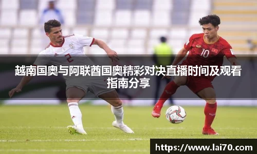 6163银河官方网站