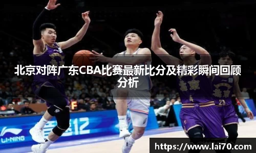 6163银河.net163.am