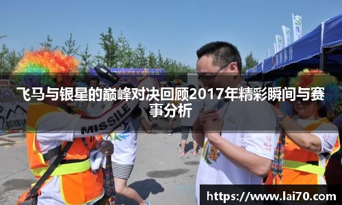 6163银河官方网站