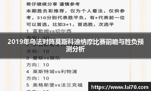 6163银河.net163.am