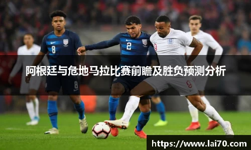 6163银河官方网站