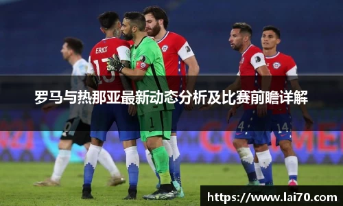 6163银河官方网站