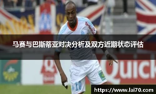 6163银河官方网站