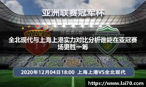 6163银河.net163.am